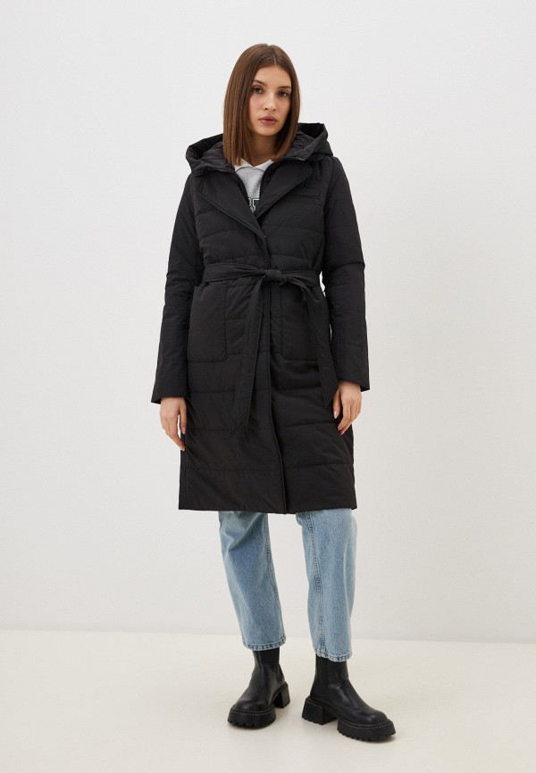 фото Куртка утепленная lawinter