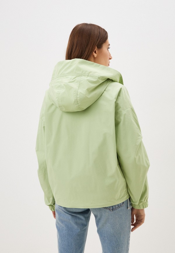 фото Куртка lawinter