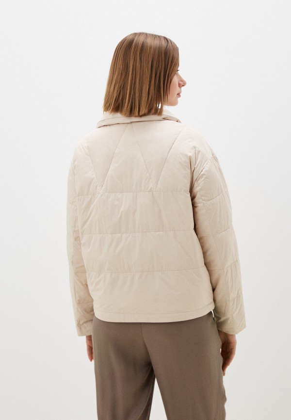 фото Куртка утепленная lawinter