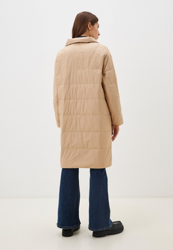 фото Пальто lawinter