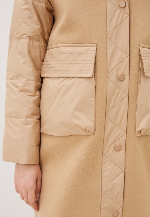 фото Пальто lawinter