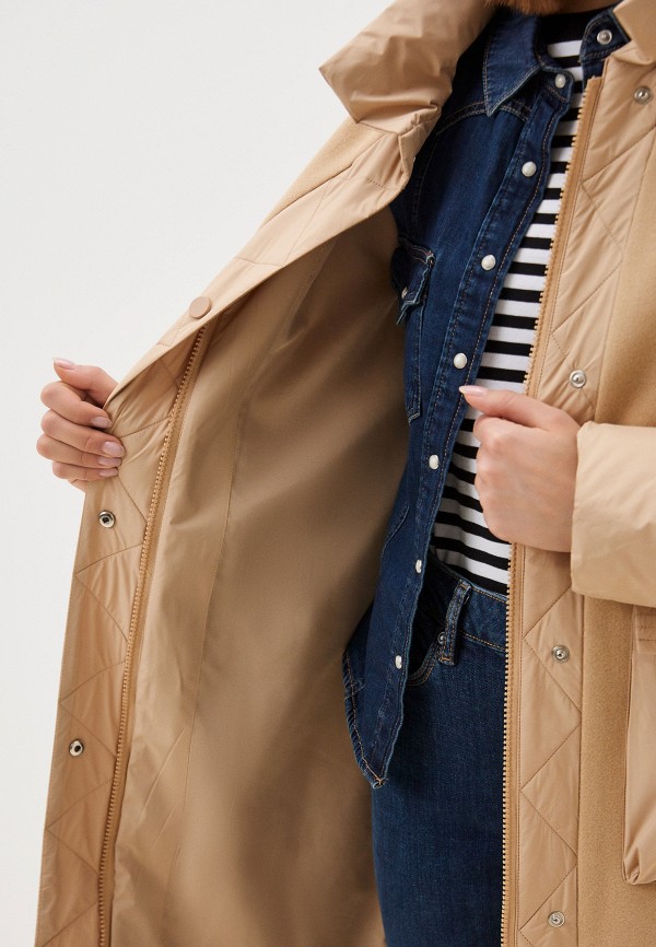 фото Пальто lawinter