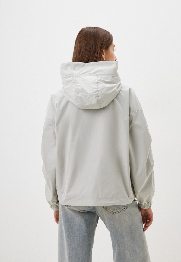 фото Ветровка lawinter