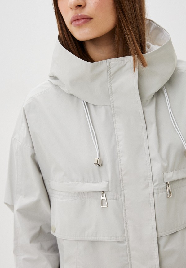 фото Ветровка lawinter