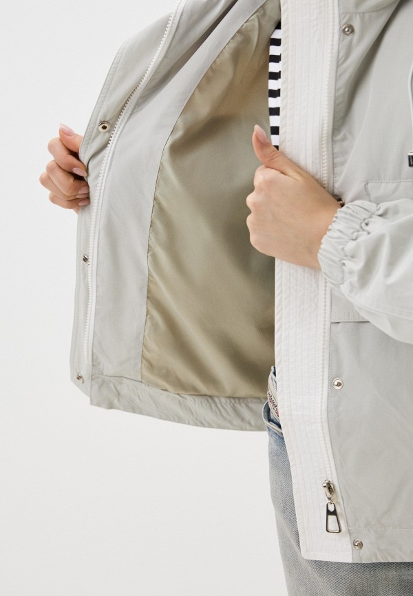 фото Ветровка lawinter