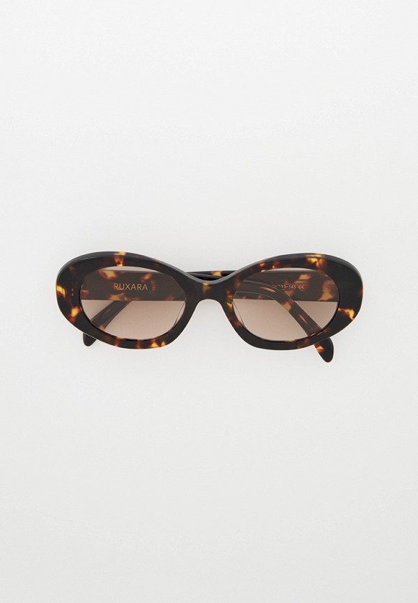 Очки солнцезащитные Ruxara 3200₽