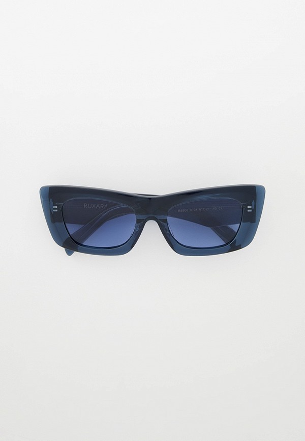 Очки солнцезащитные Ruxara 1024₽