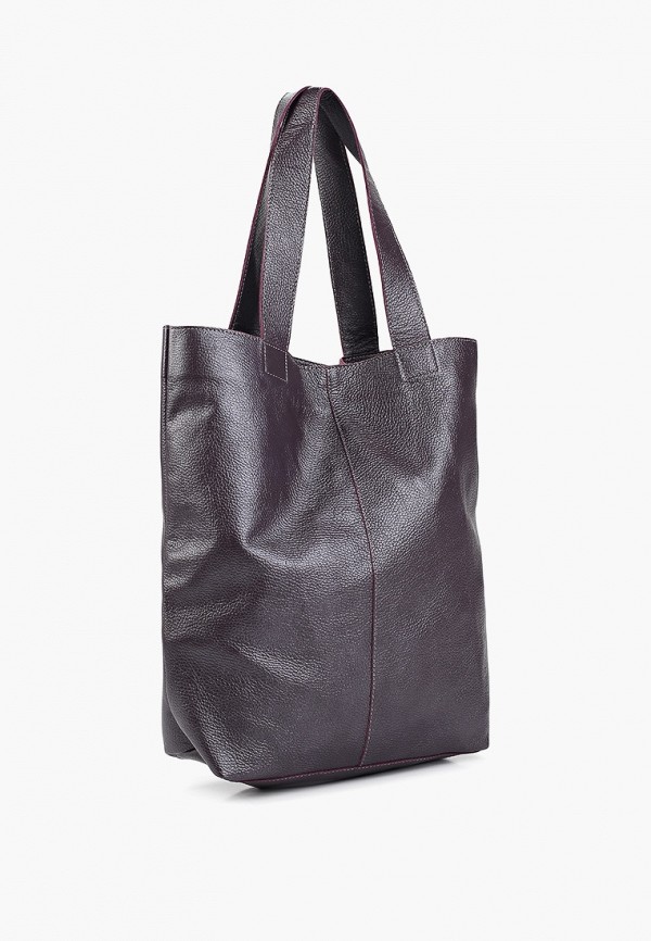 фото Сумка el'rosso