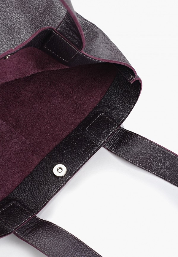 фото Сумка el'rosso