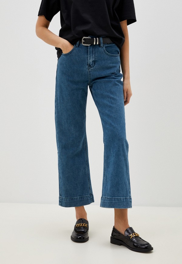 Джинсы Dimarkis Day 4490₽