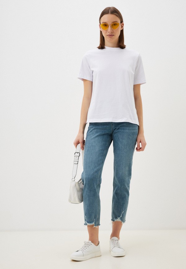 фото Джинсы dimarkis day