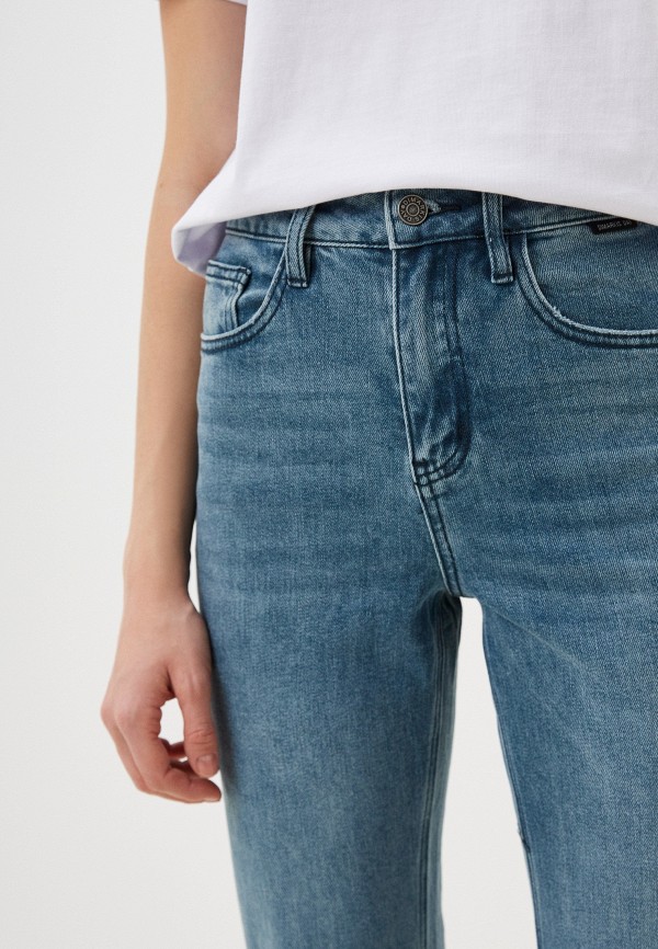 фото Джинсы dimarkis day