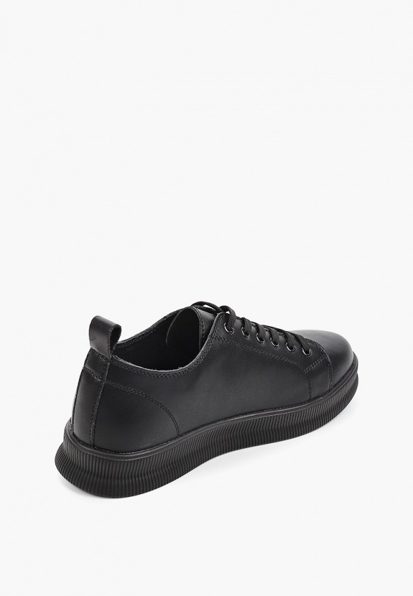 фото Кеды francesco donni