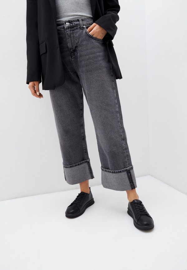 фото Кеды francesco donni