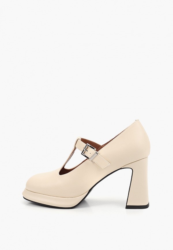 фото Туфли francesco donni