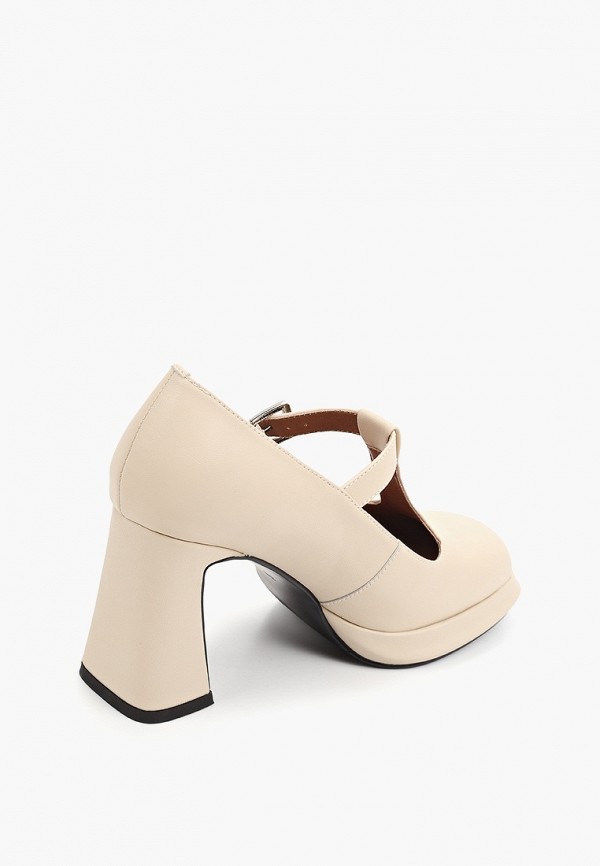 фото Туфли francesco donni