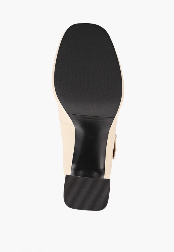 фото Туфли francesco donni