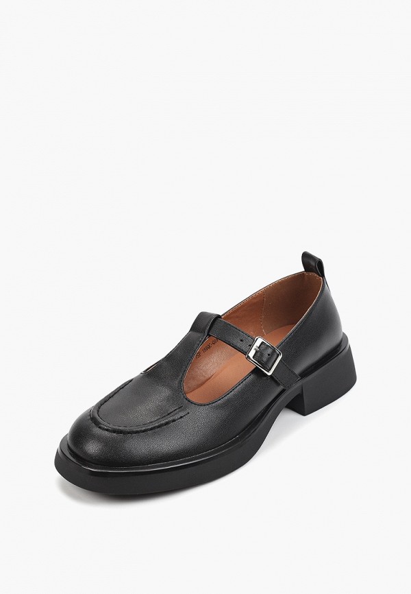 фото Туфли francesco donni