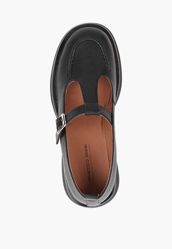 фото Туфли francesco donni