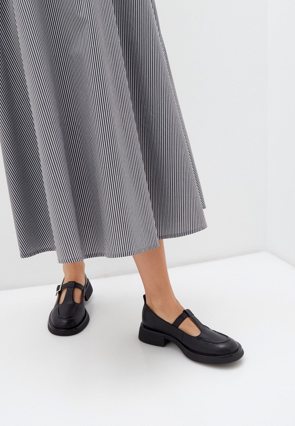 фото Туфли francesco donni