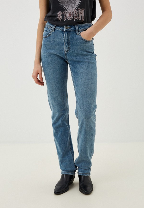 Джинсы Dimarkis Day 3990₽