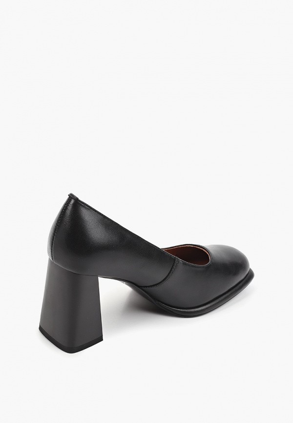 фото Туфли francesco donni