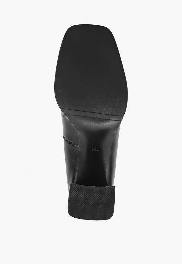 фото Туфли francesco donni