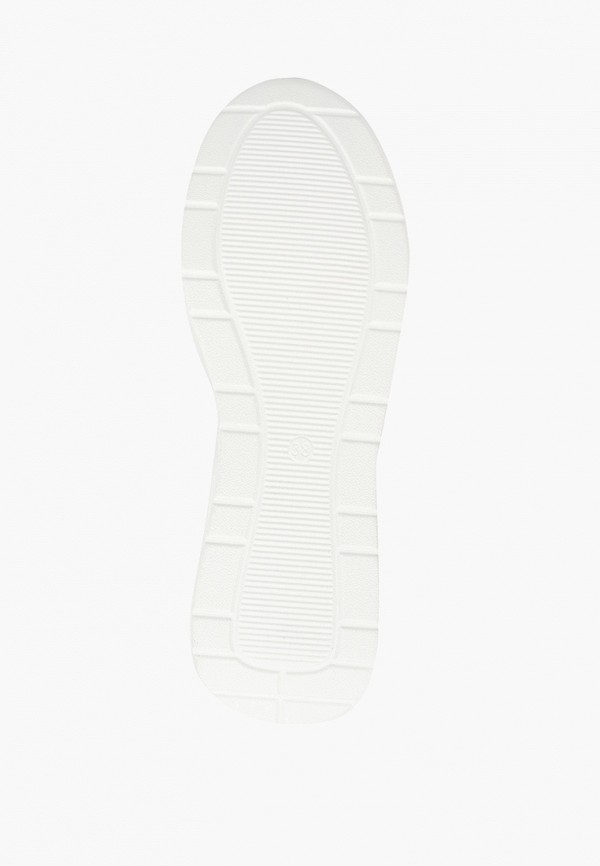 фото Слипоны francesco donni