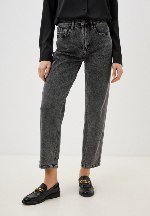 Джинсы Dimarkis Day 4490₽