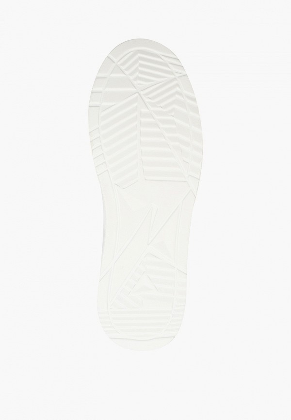 фото Кеды francesco donni