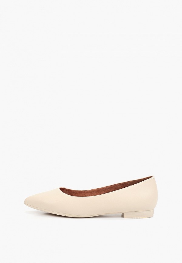 фото Туфли francesco donni