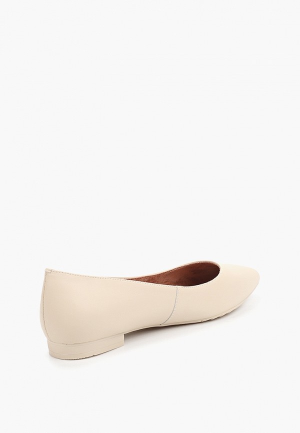 фото Туфли francesco donni