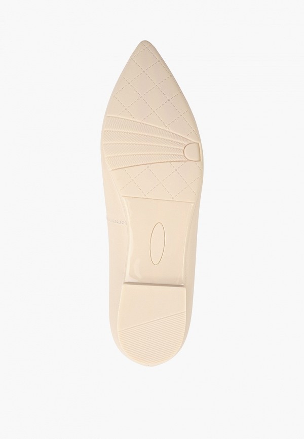 фото Туфли francesco donni