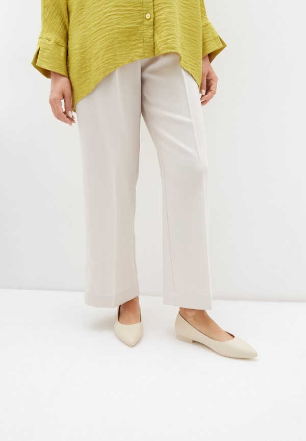 фото Туфли francesco donni