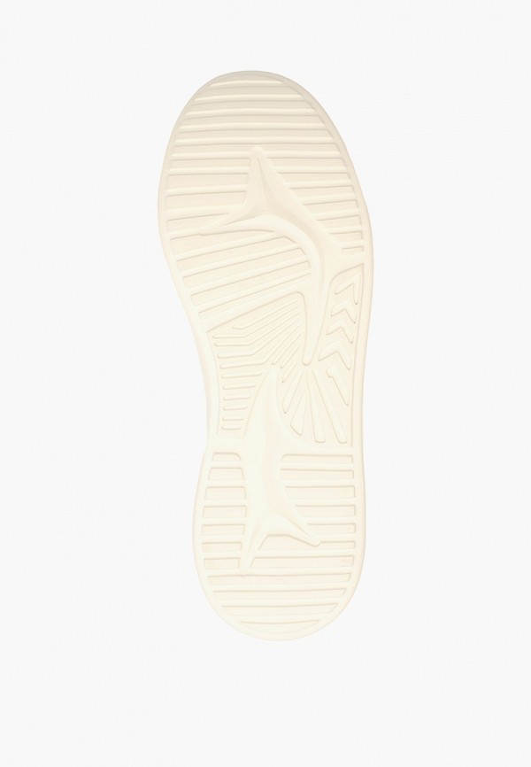 фото Кроссовки francesco donni