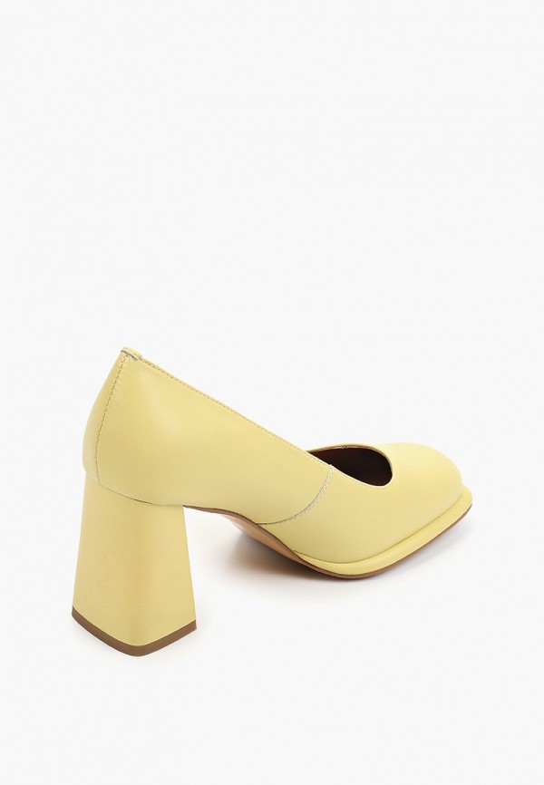 фото Туфли francesco donni