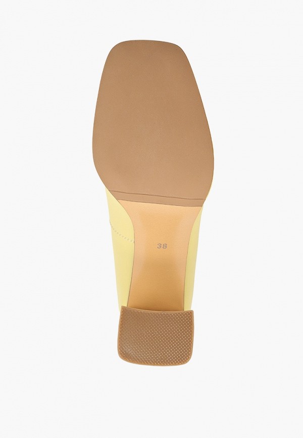 фото Туфли francesco donni