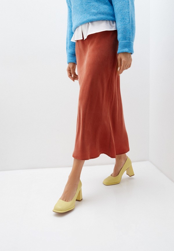 фото Туфли francesco donni