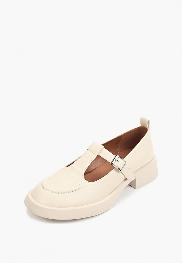 фото Туфли francesco donni