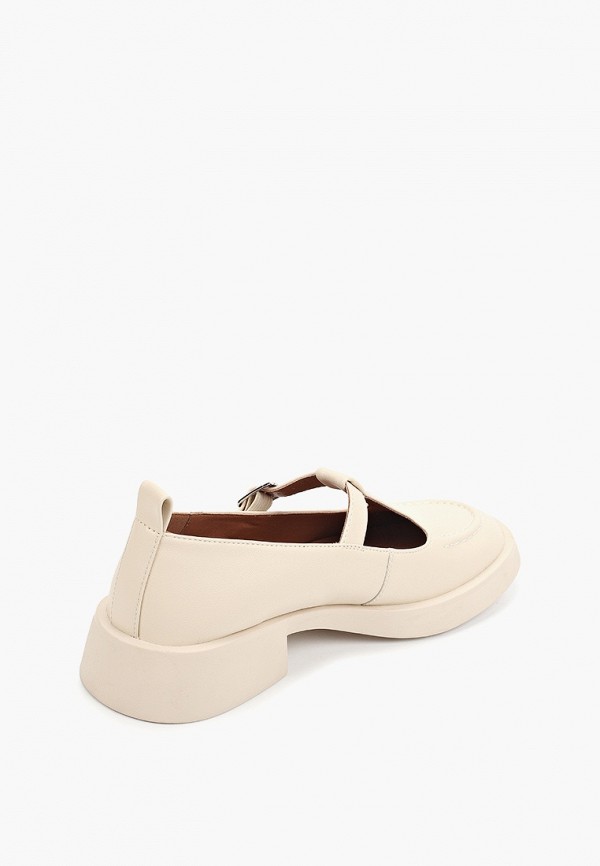 фото Туфли francesco donni