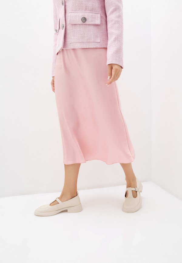 фото Туфли francesco donni