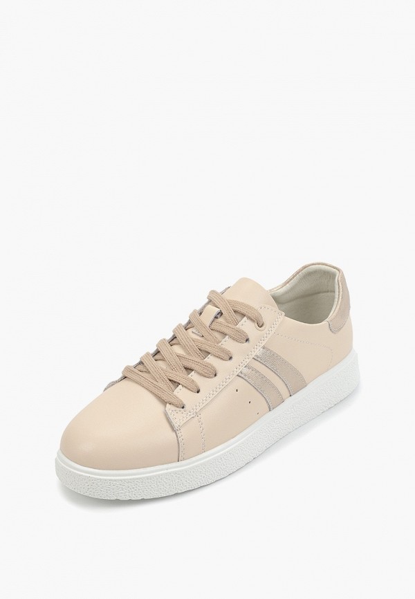 фото Кеды francesco donni