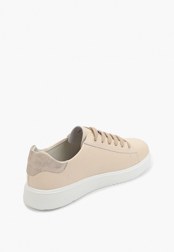 фото Кеды francesco donni