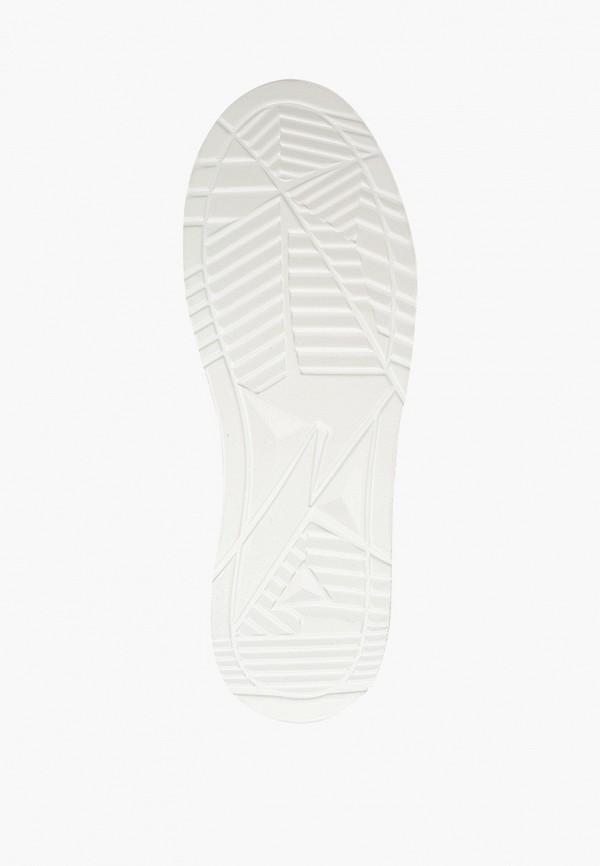 фото Кеды francesco donni