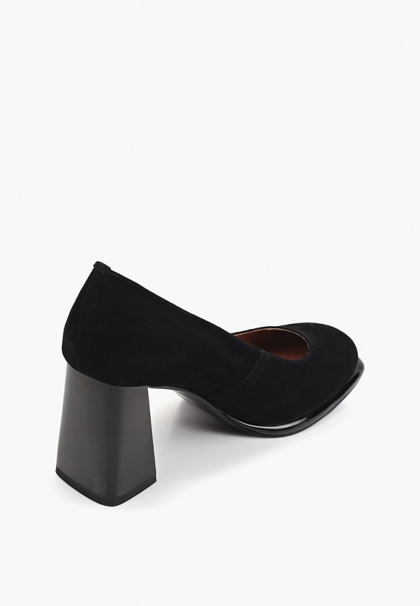 фото Туфли francesco donni