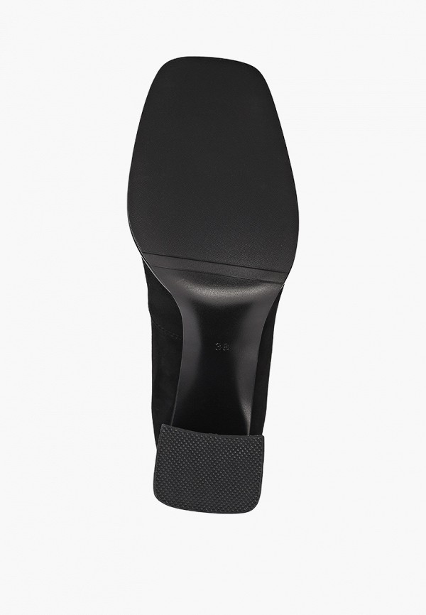 фото Туфли francesco donni