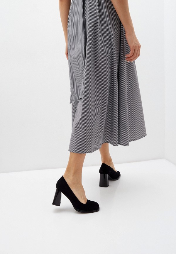 фото Туфли francesco donni