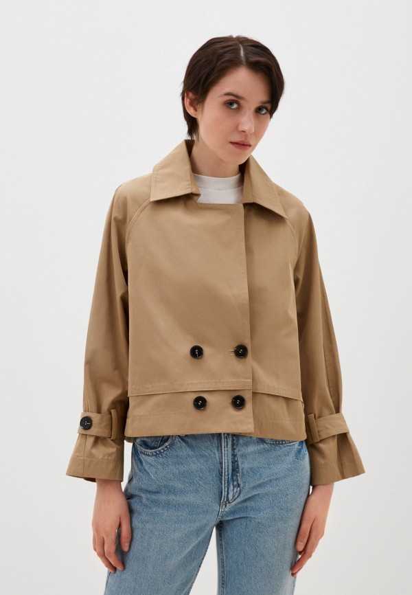 Куртка Idekka 5460₽