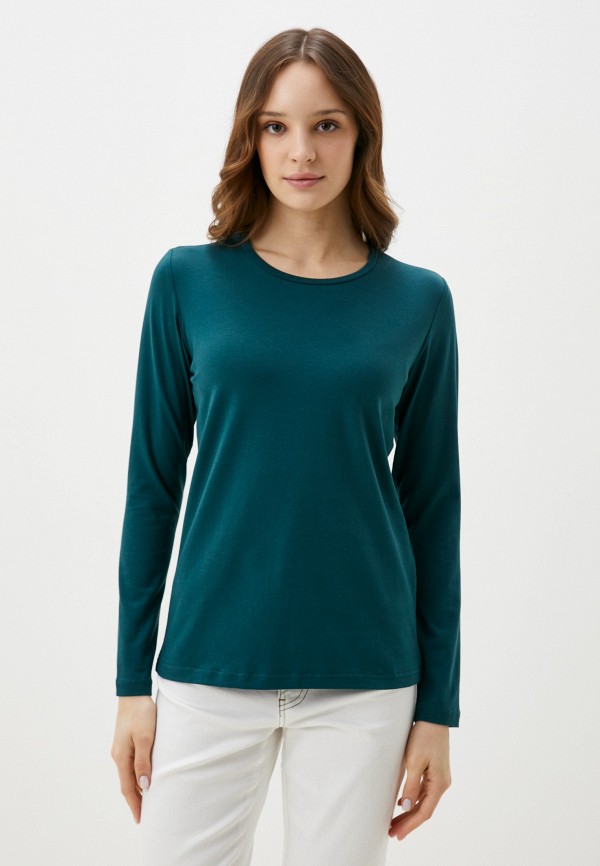 Лонгслив Vianfashion