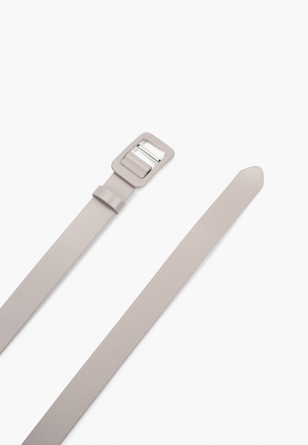 фото Ремень модные истории